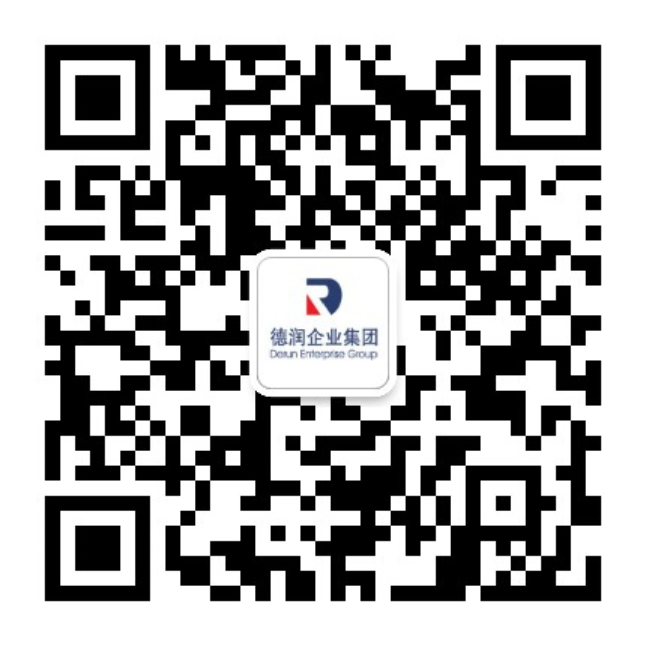 可以直接看的肏逼